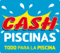 CASHPISCINE - Cash Piscinas Vilafranca| Especialistas en piscinas y spas hinchables.